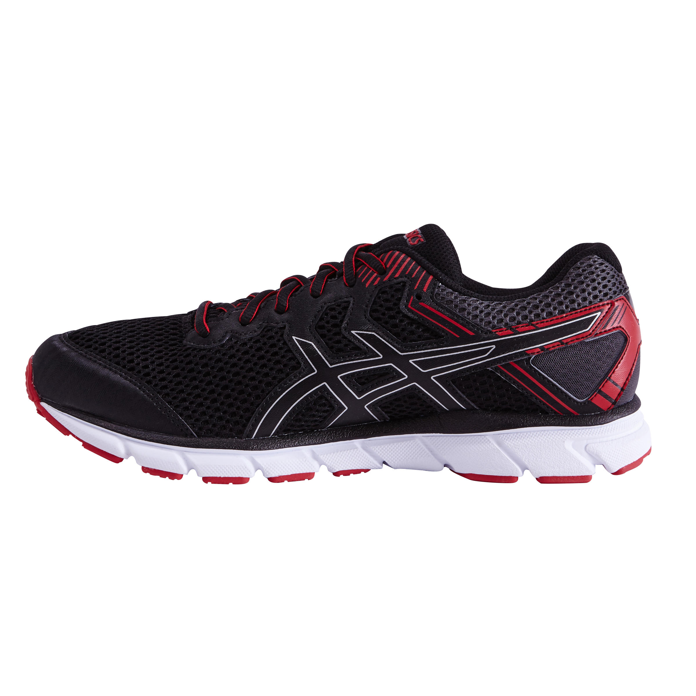 asics windhawk asics windhawk